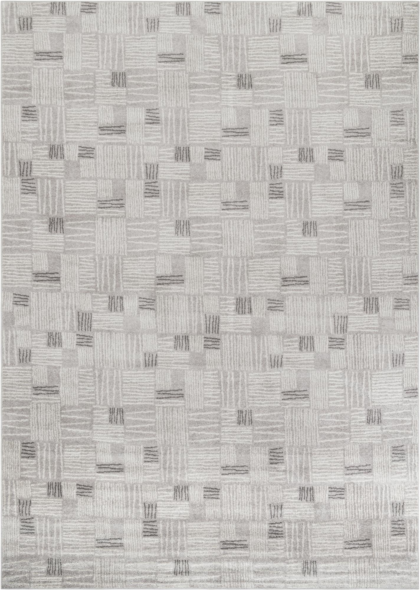 Rug Gray Swatch link