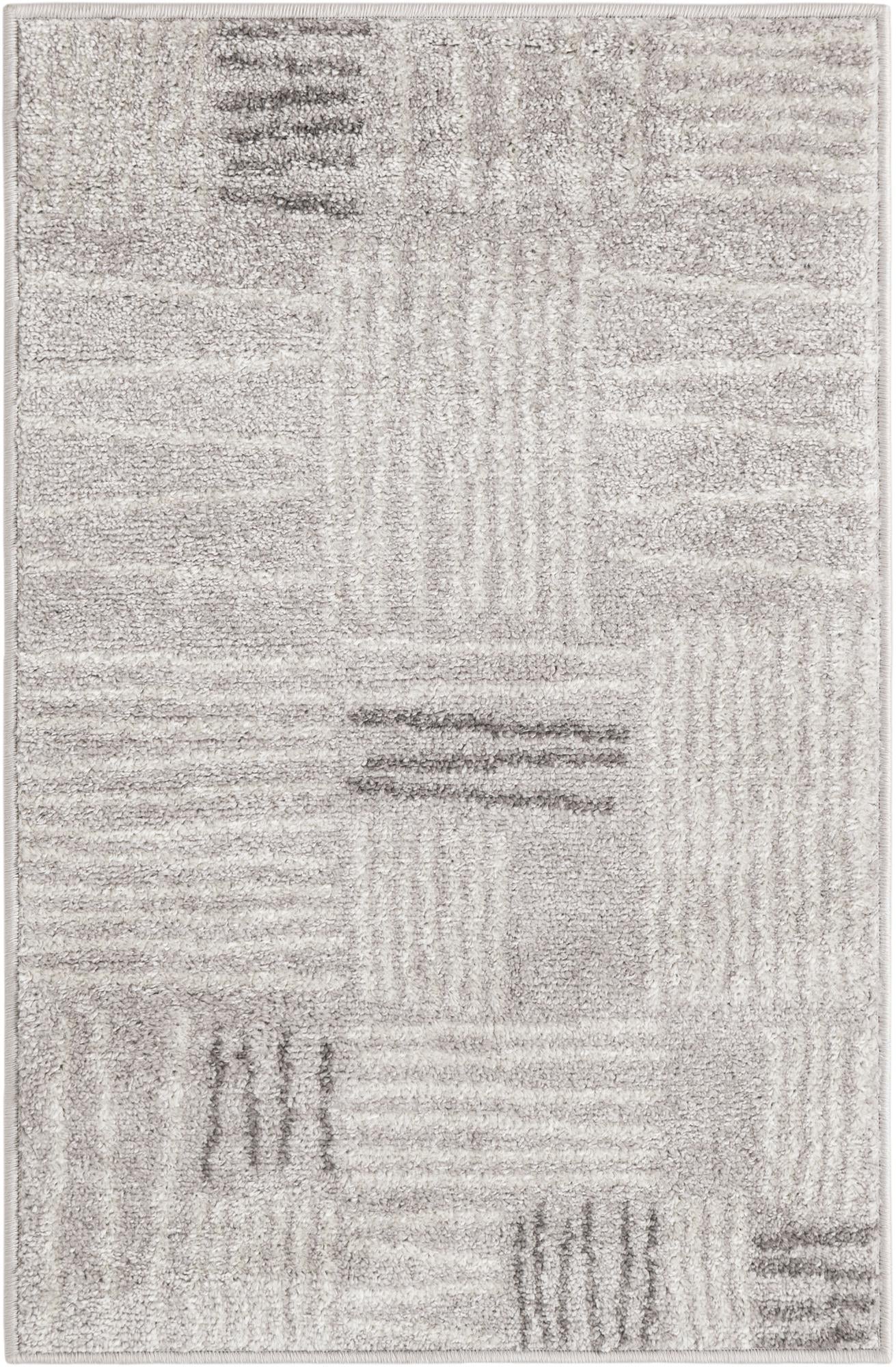 Rug Gray Swatch link