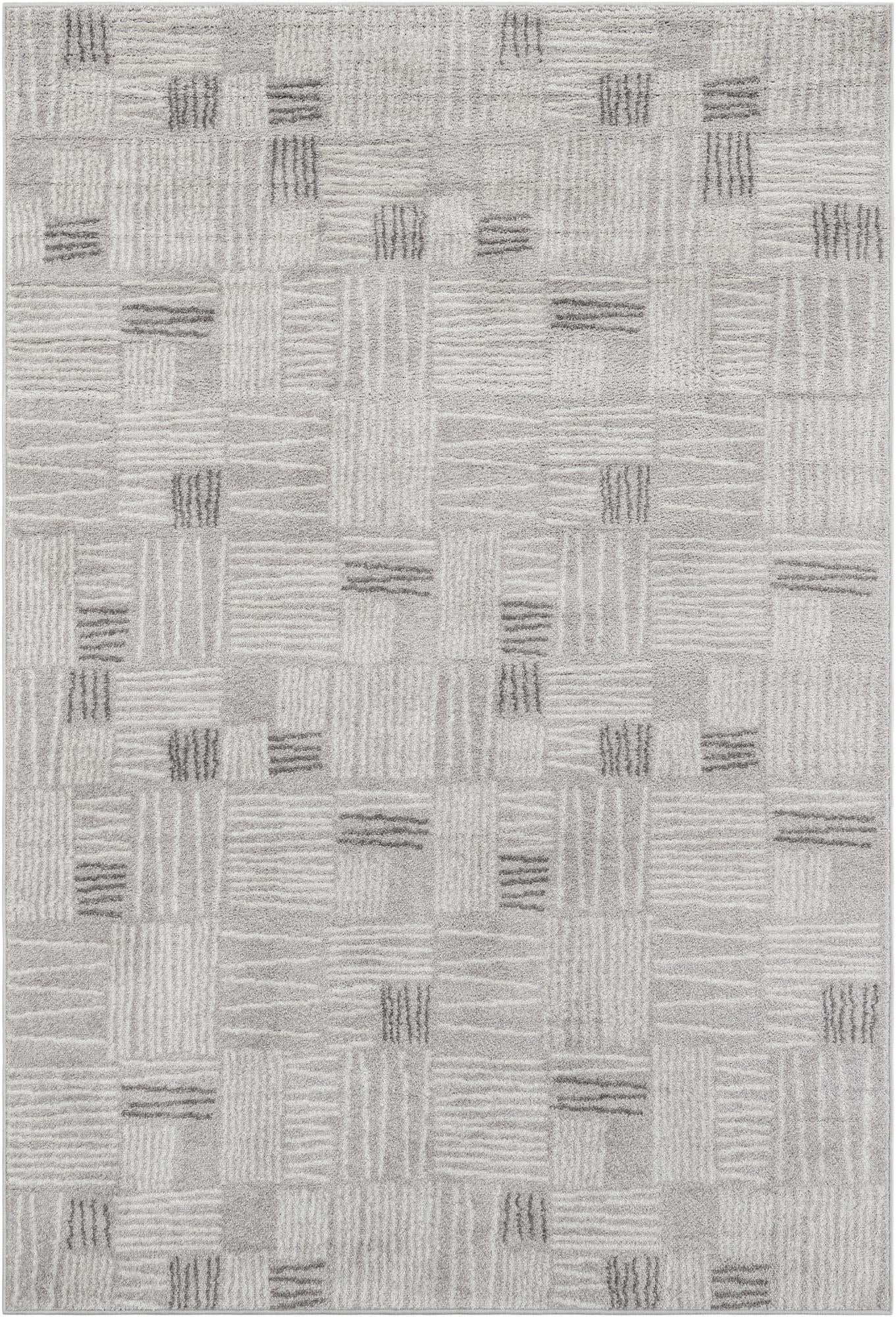 Rug Gray Swatch link