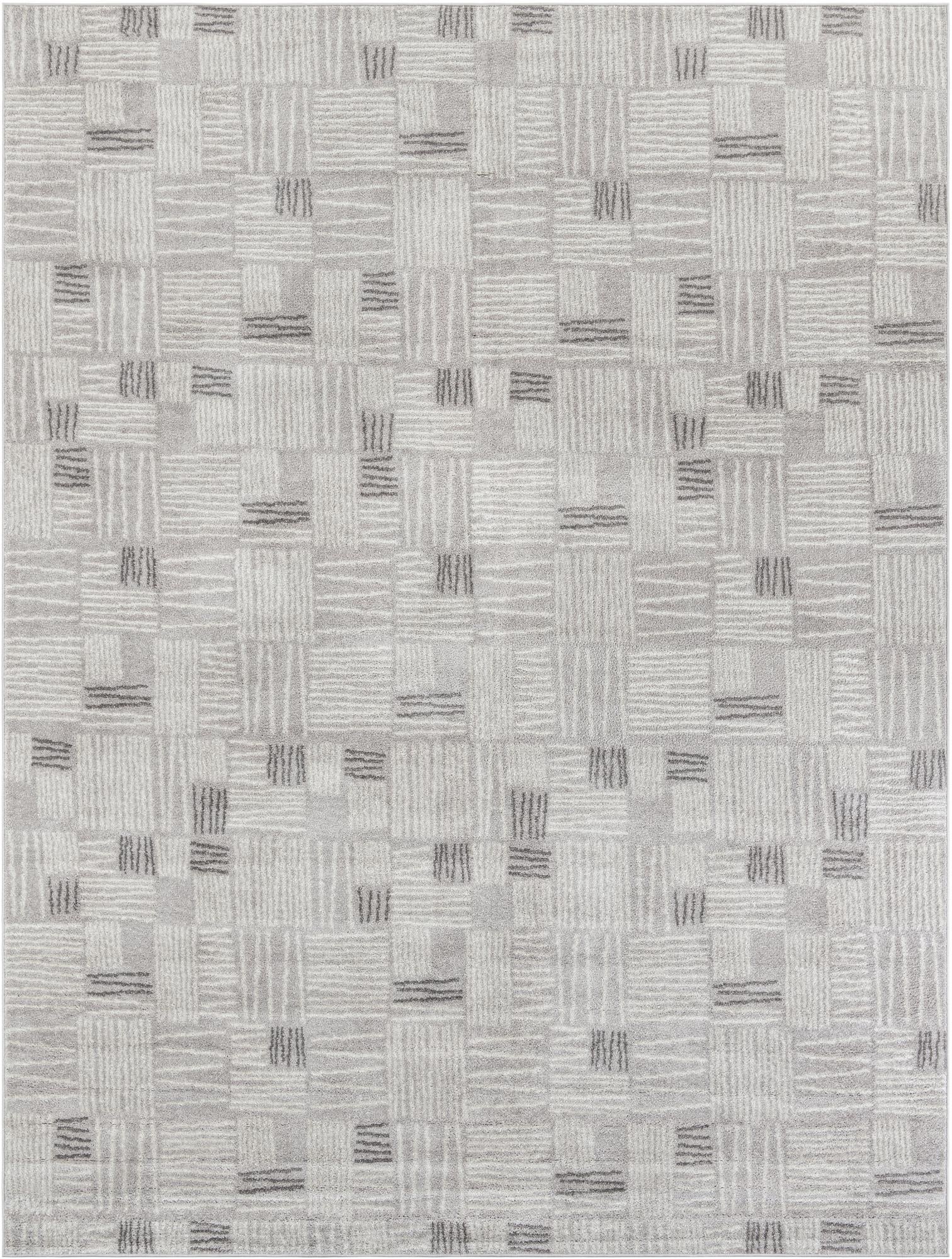 Rug Gray Swatch link