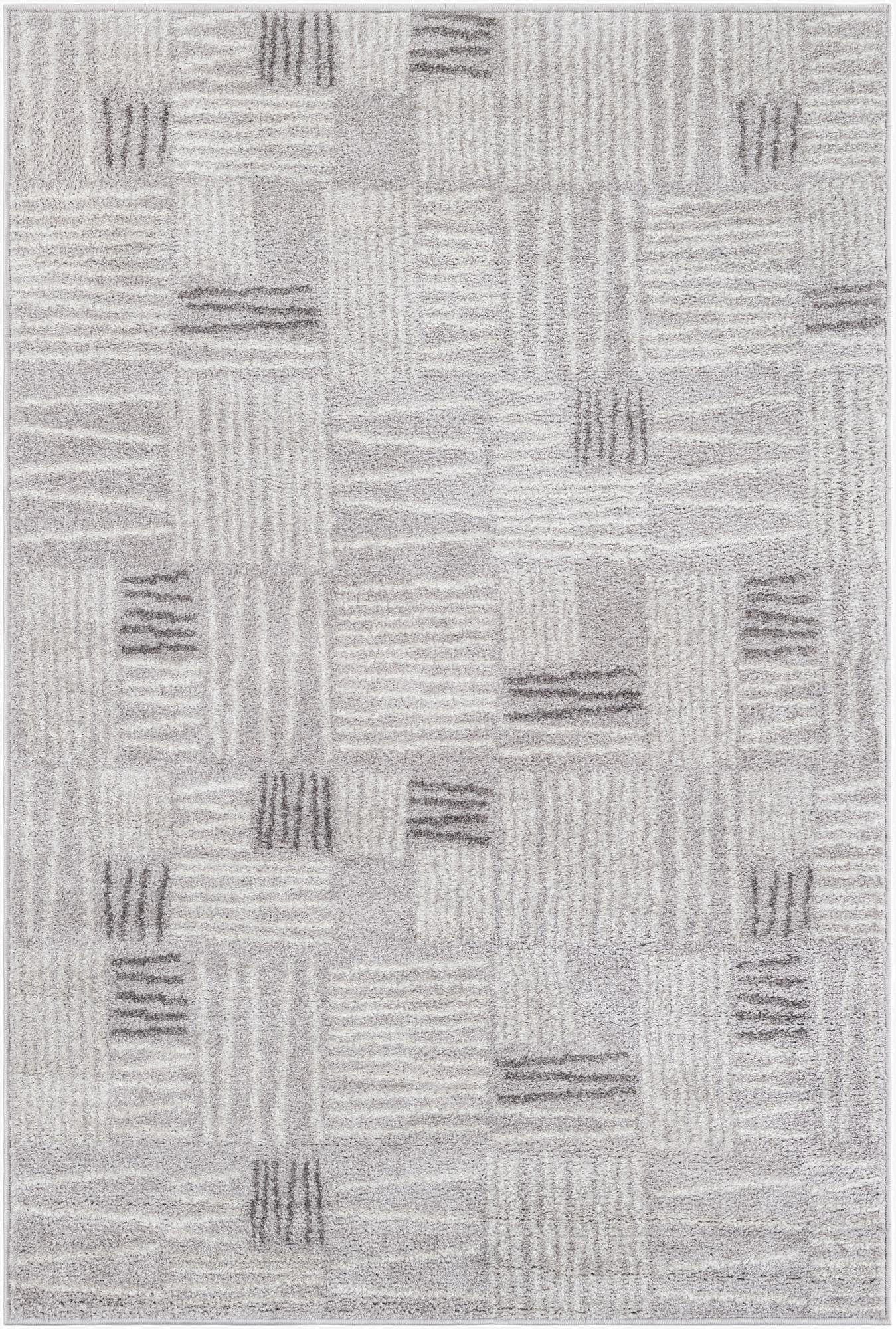  4' x 6' Hanahan Rug