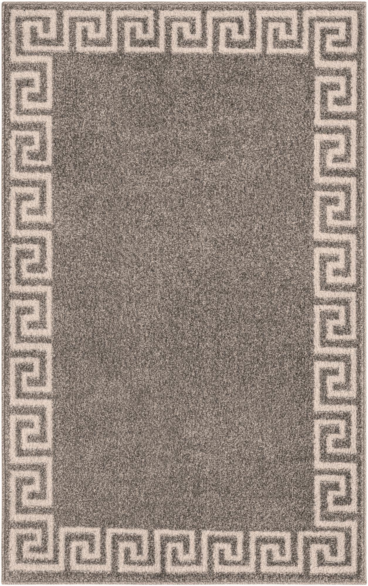 Rug Gray Swatch link