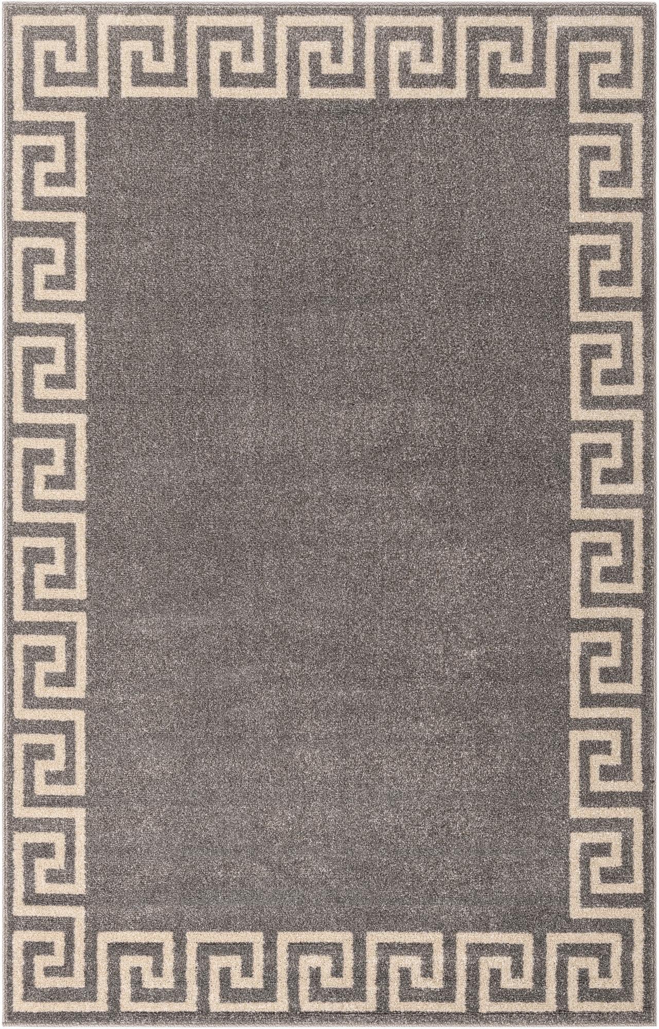 Rug Gray Swatch link