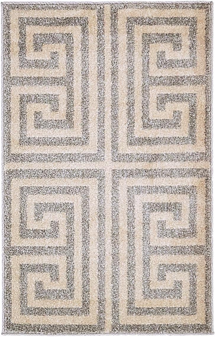 Rug Gray Swatch link