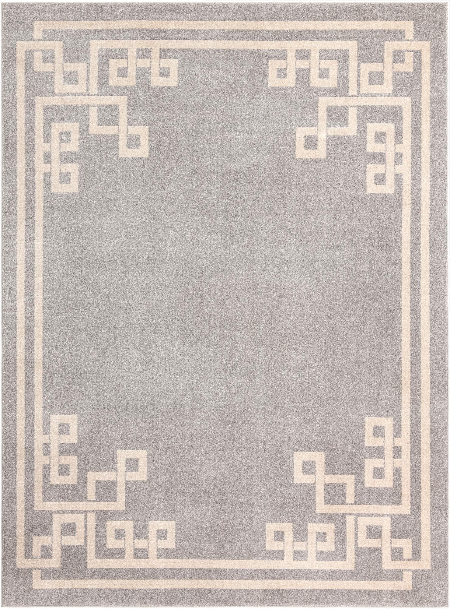  9' x 12' 2 Hera Rug