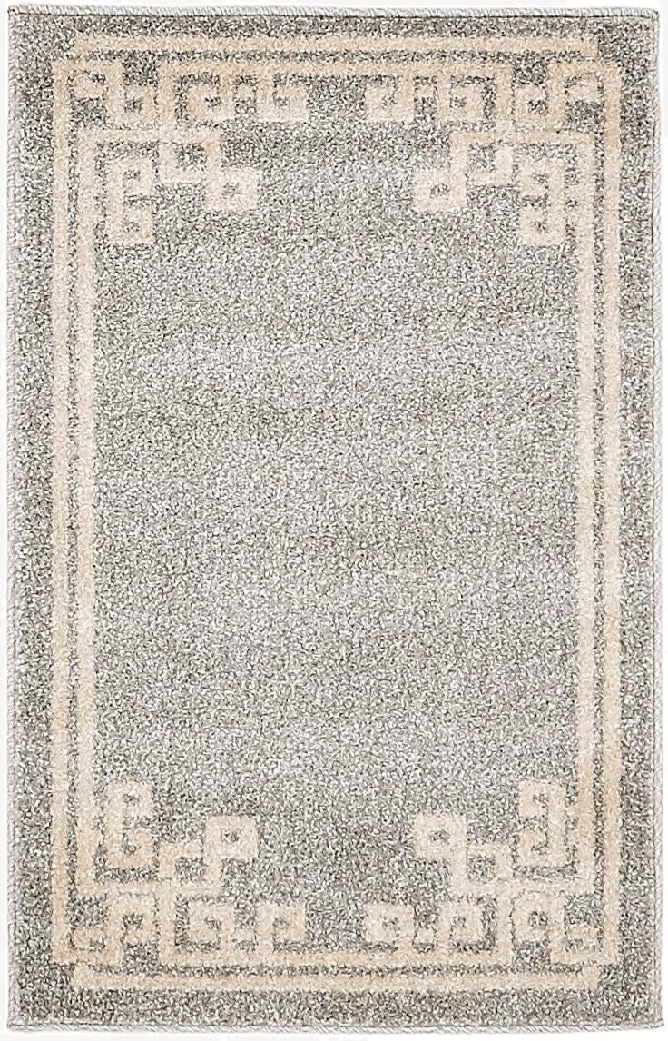  2' x 3' Hera Rug