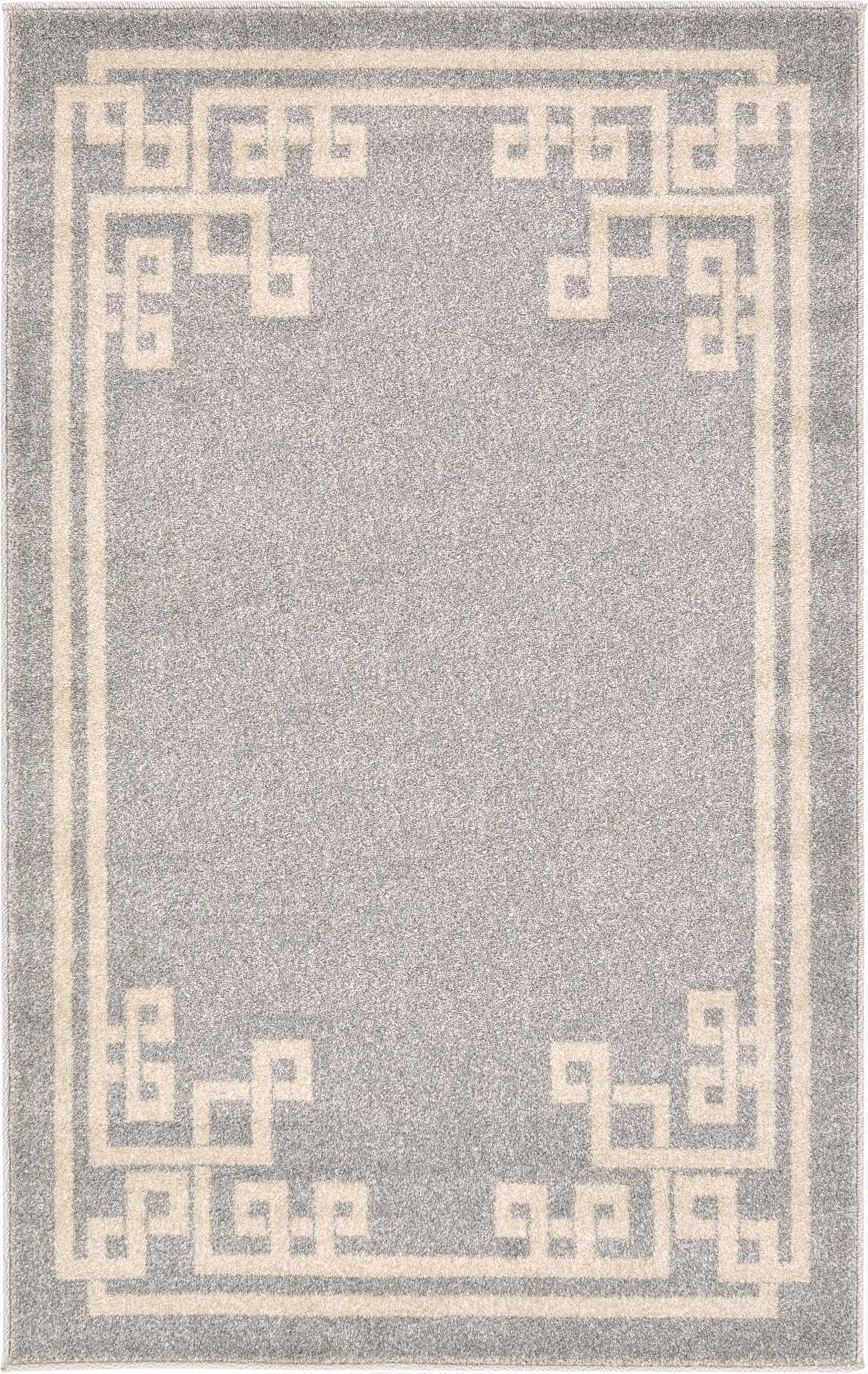  3' 3 x 5' 3 Hera Rug