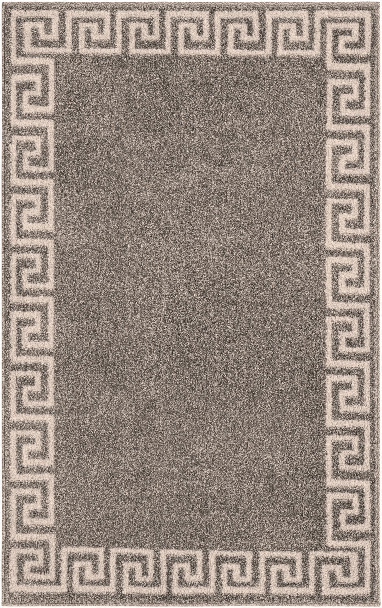  3' x 5' 3 Hera Rug
