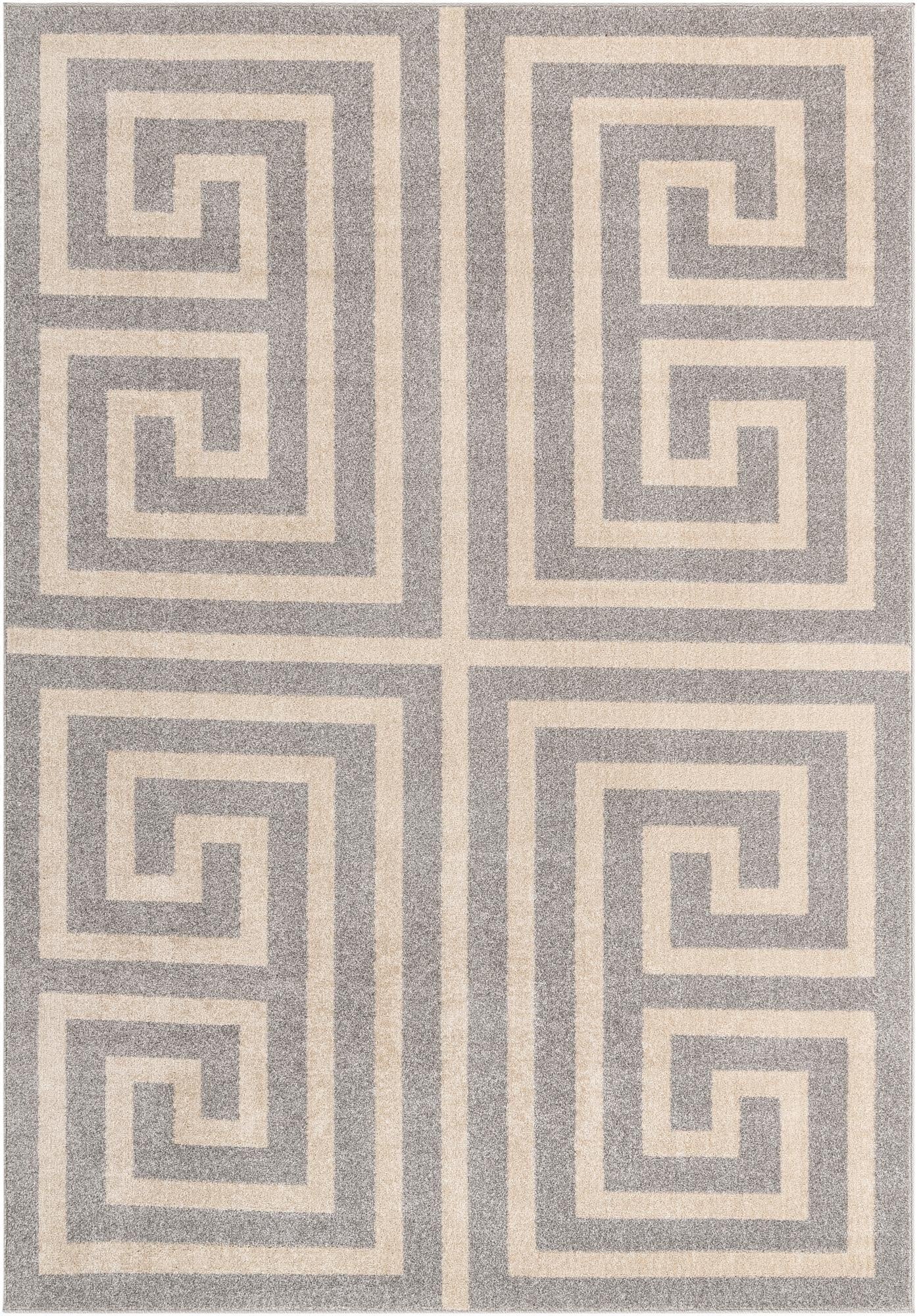  7' x 10' Hera Rug