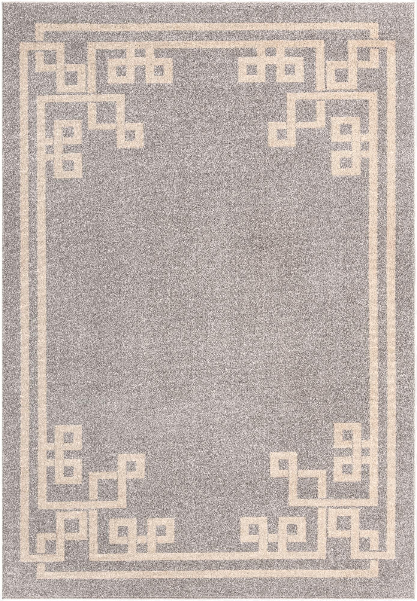  7' x 10' Hera Rug