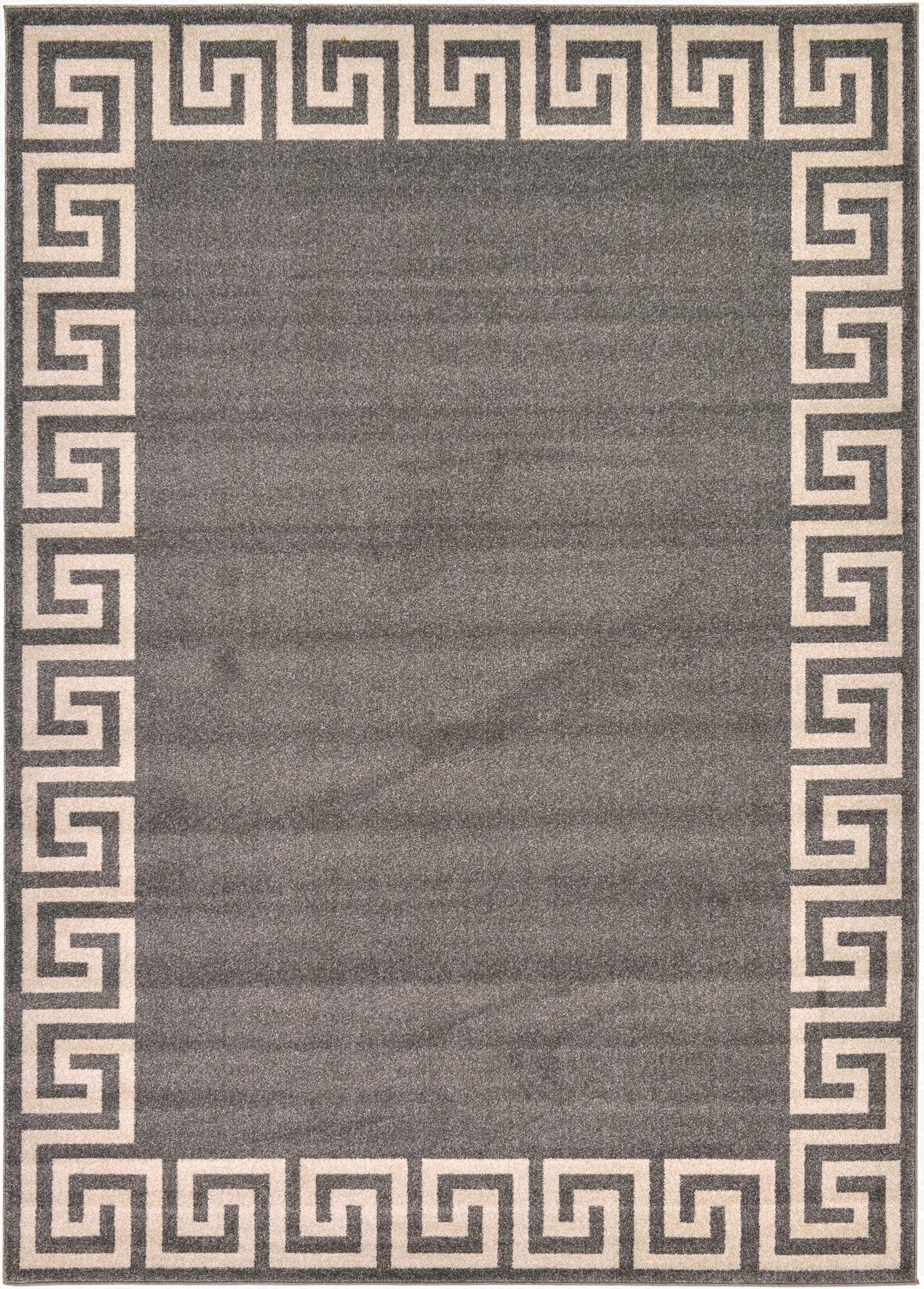  7' x 10' Hera Rug