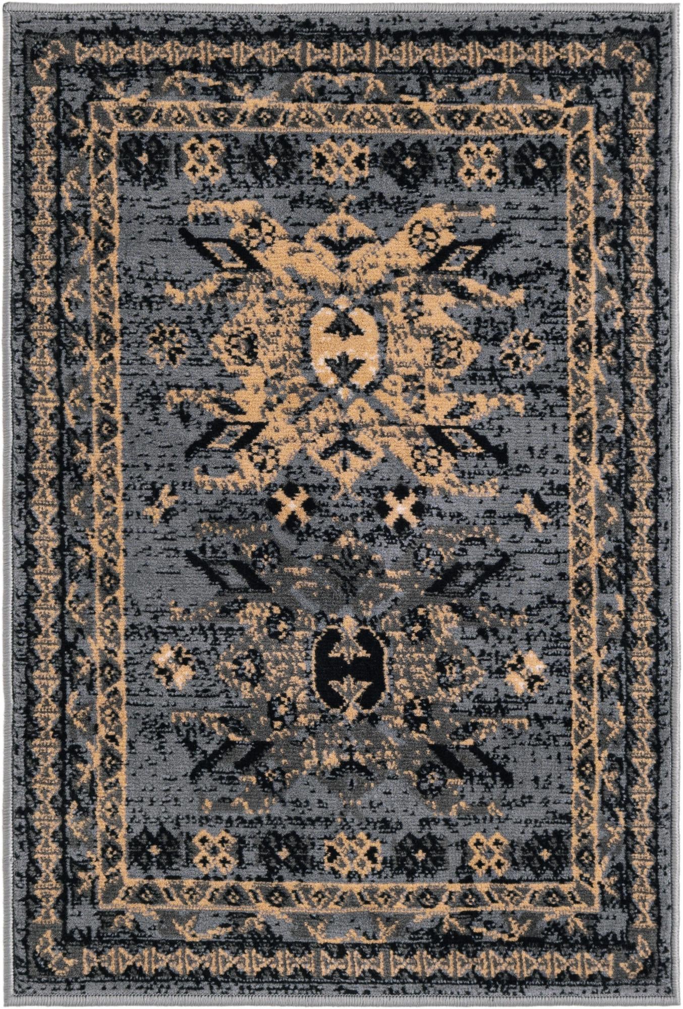 Rug Gray Swatch link