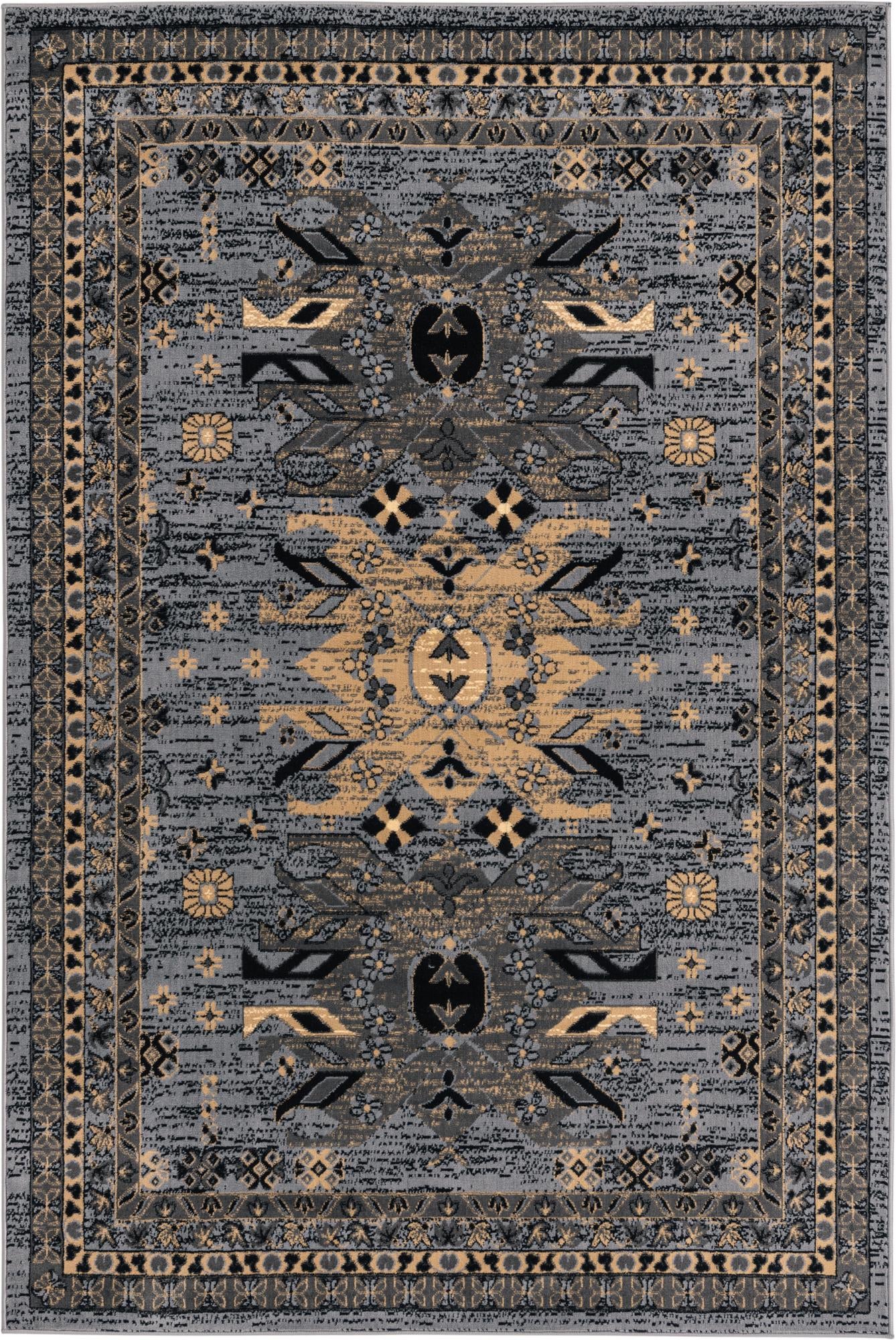 Rug Gray Swatch link