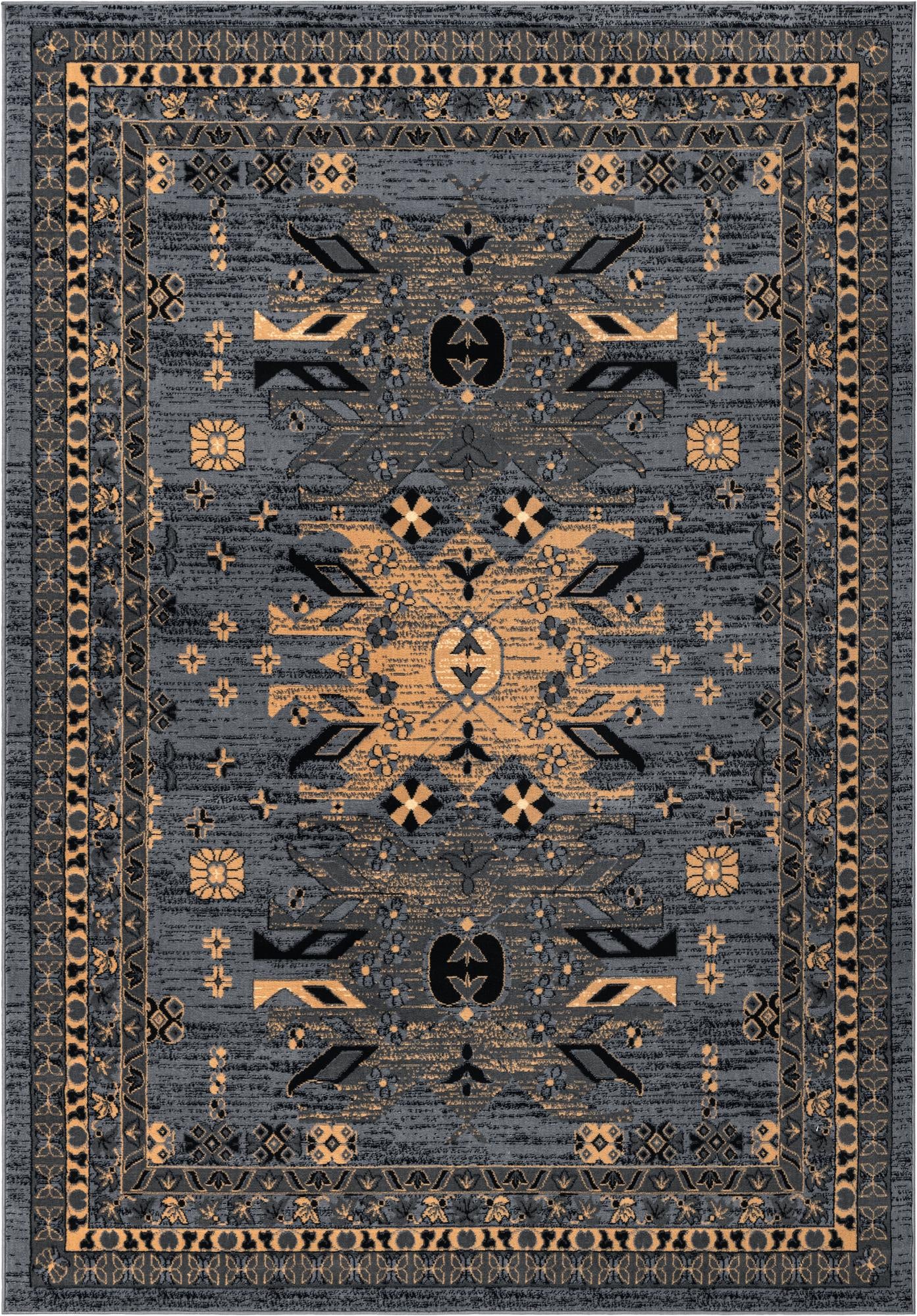 Rug Gray Swatch link
