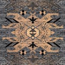 Rug Gray Swatch link