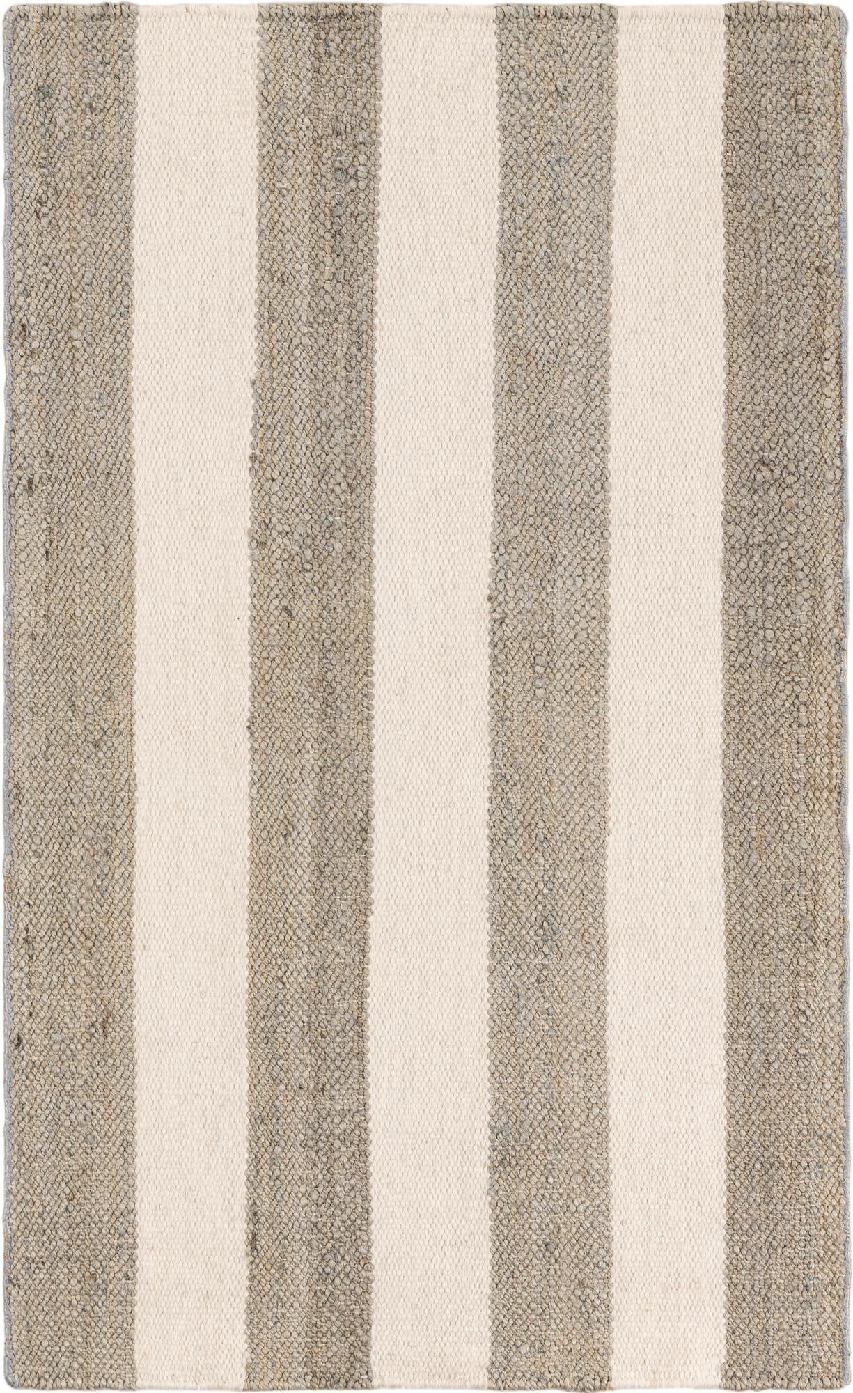 Rug Gray Swatch link