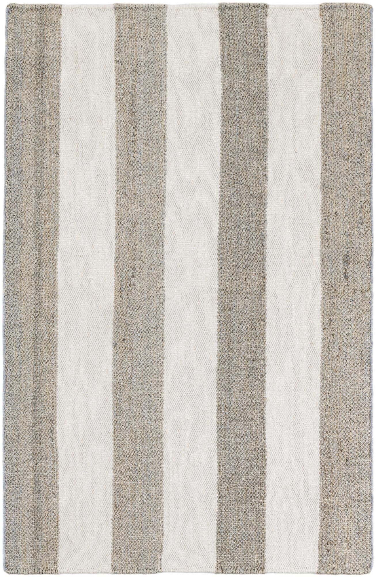 Rug Gray Swatch link