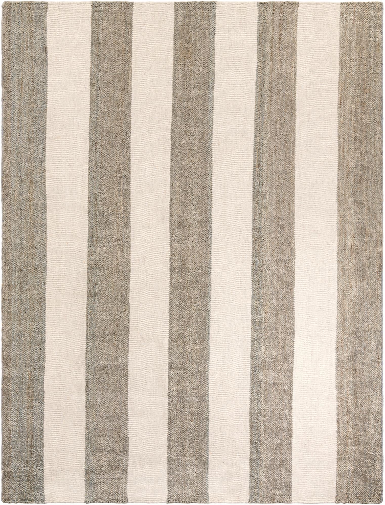 Rug Gray Swatch link
