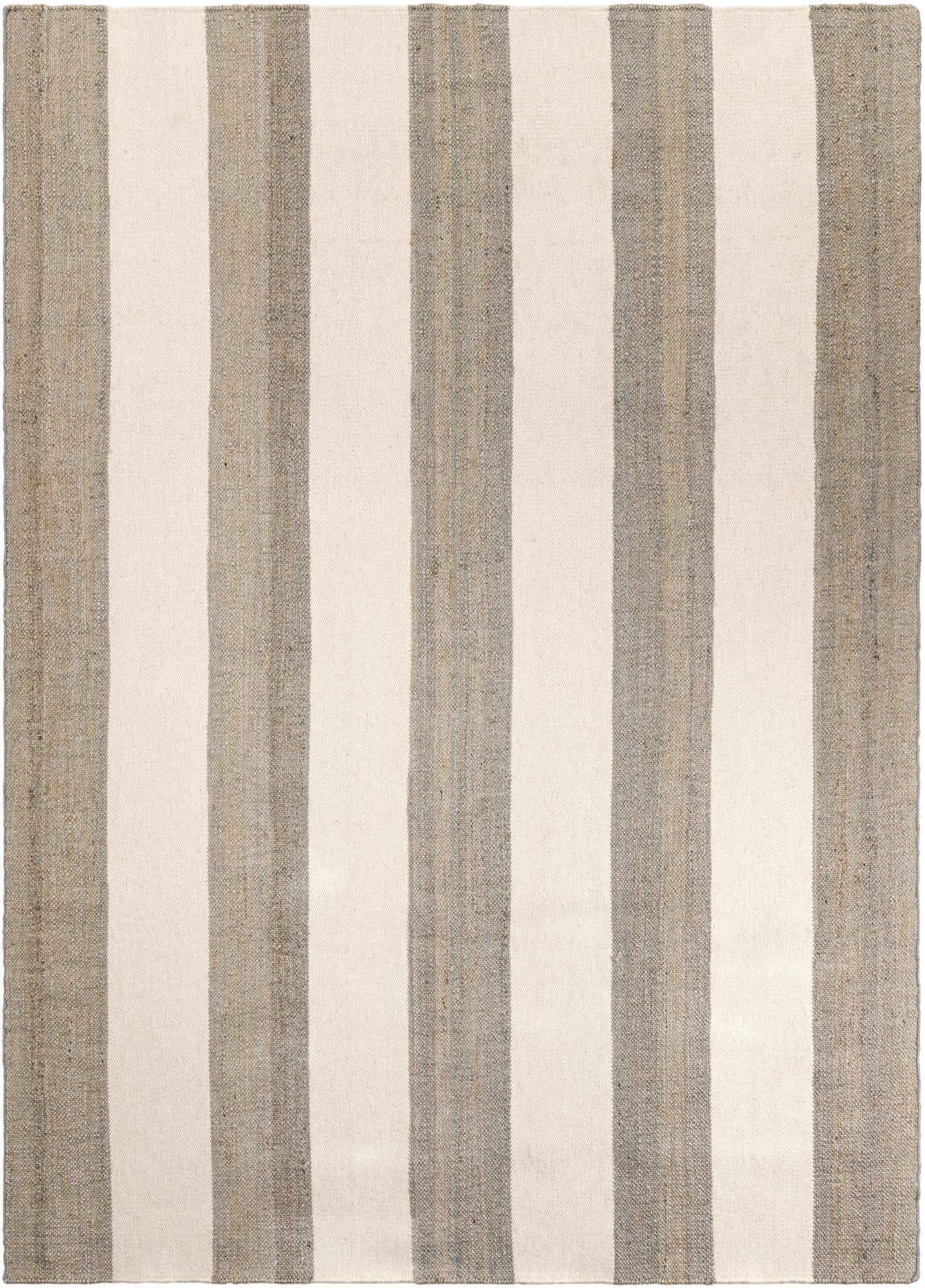 Rug Gray Swatch link