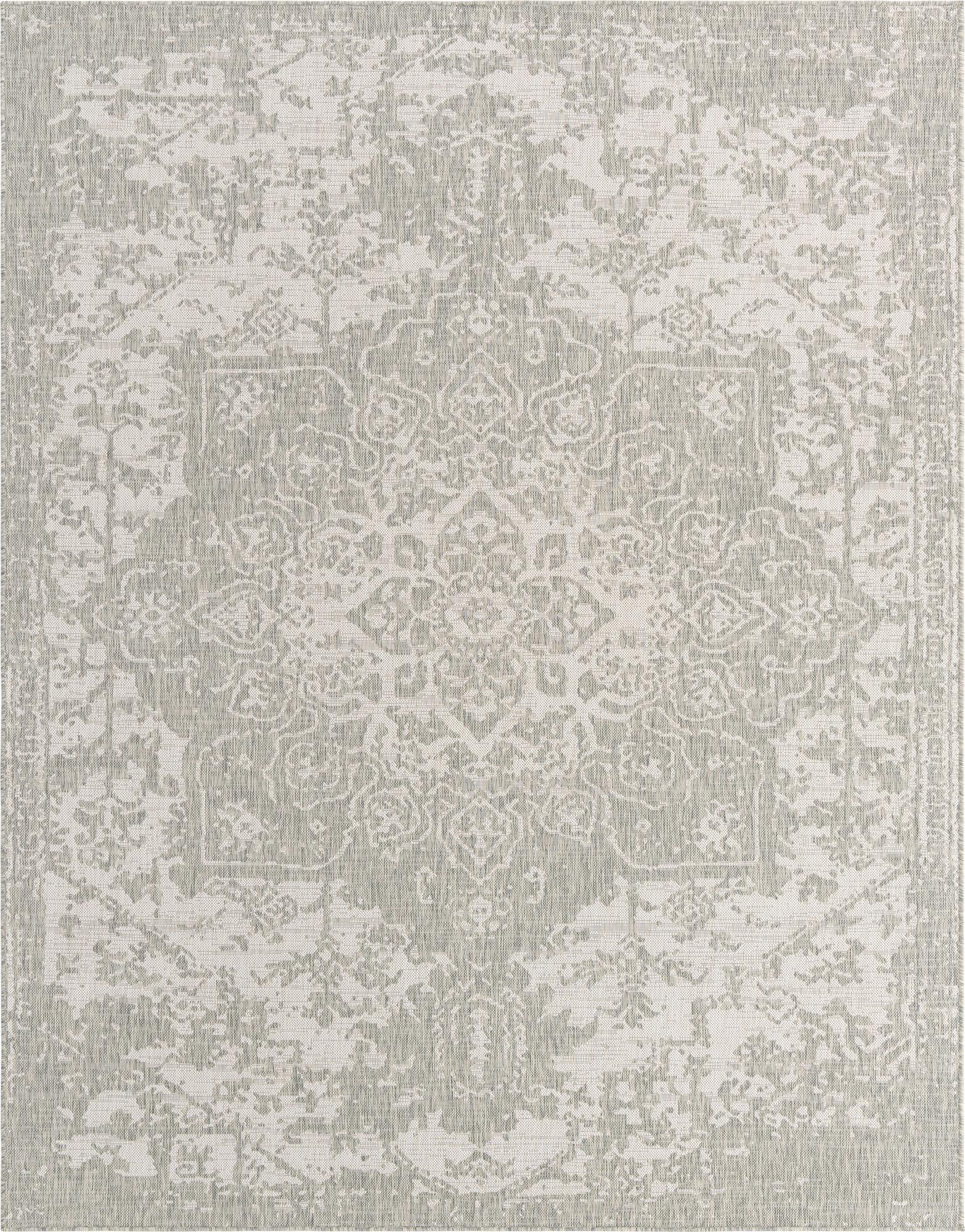 Rug Gray Swatch link