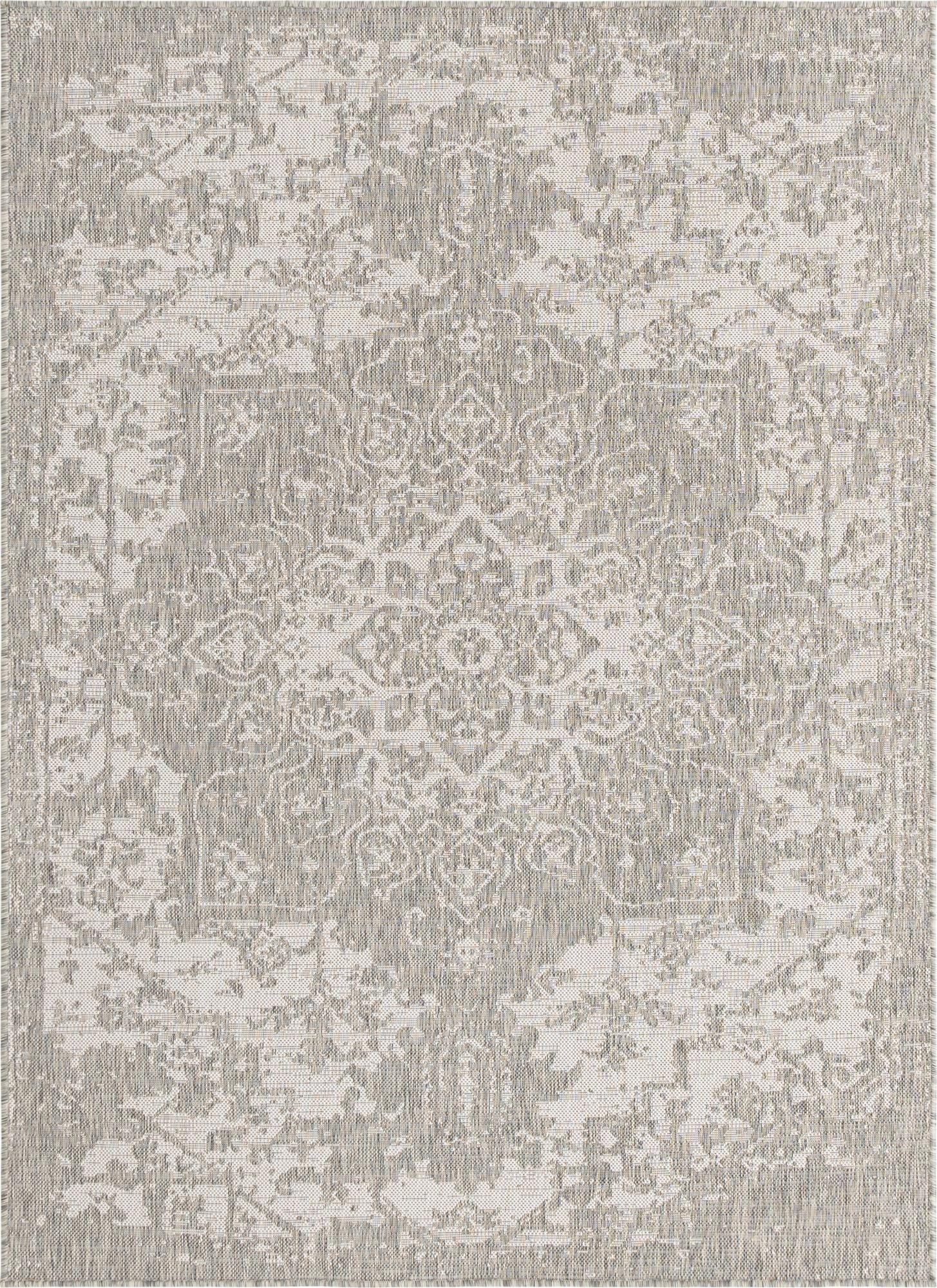 Rug Gray Swatch link