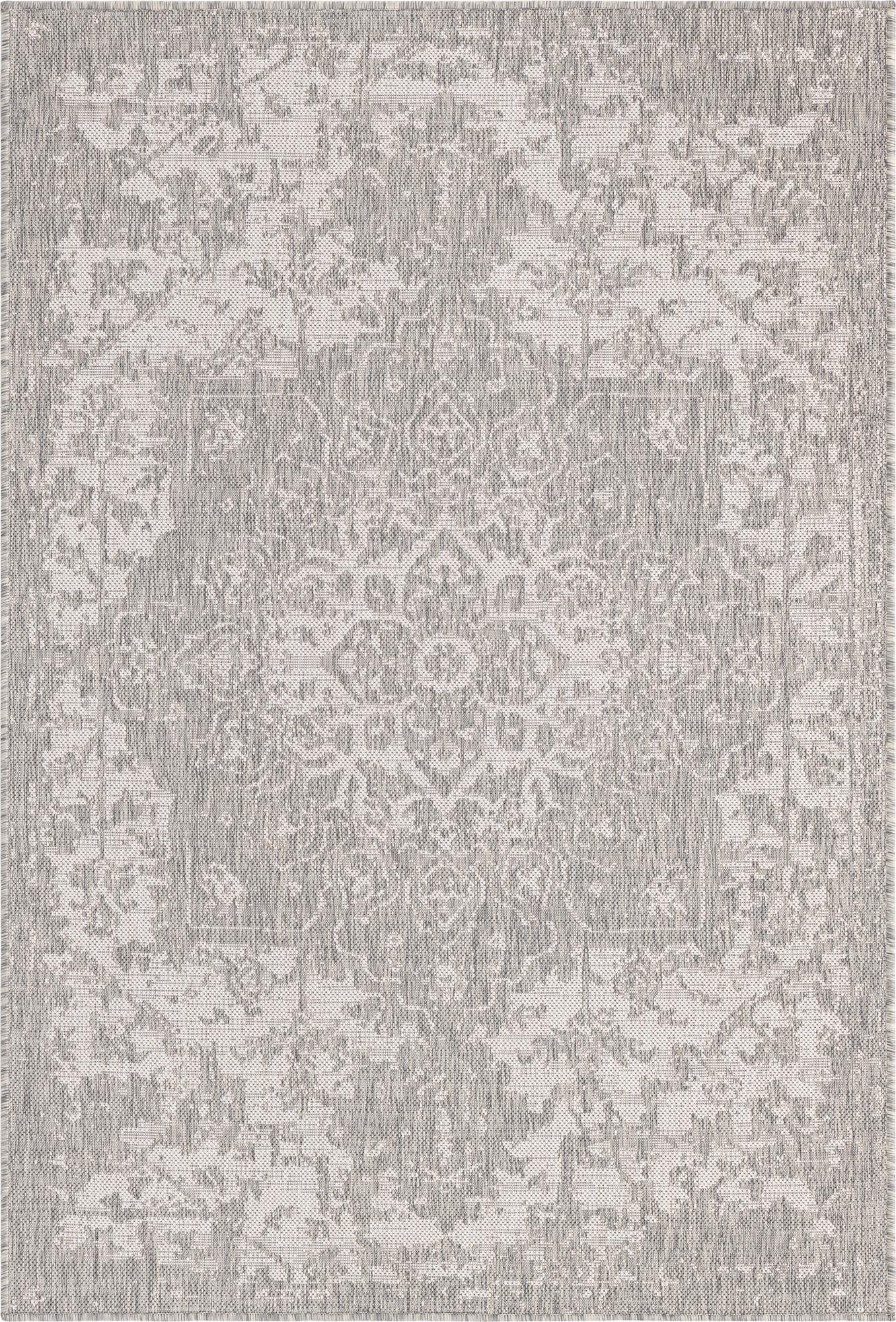 Rug Gray Swatch link