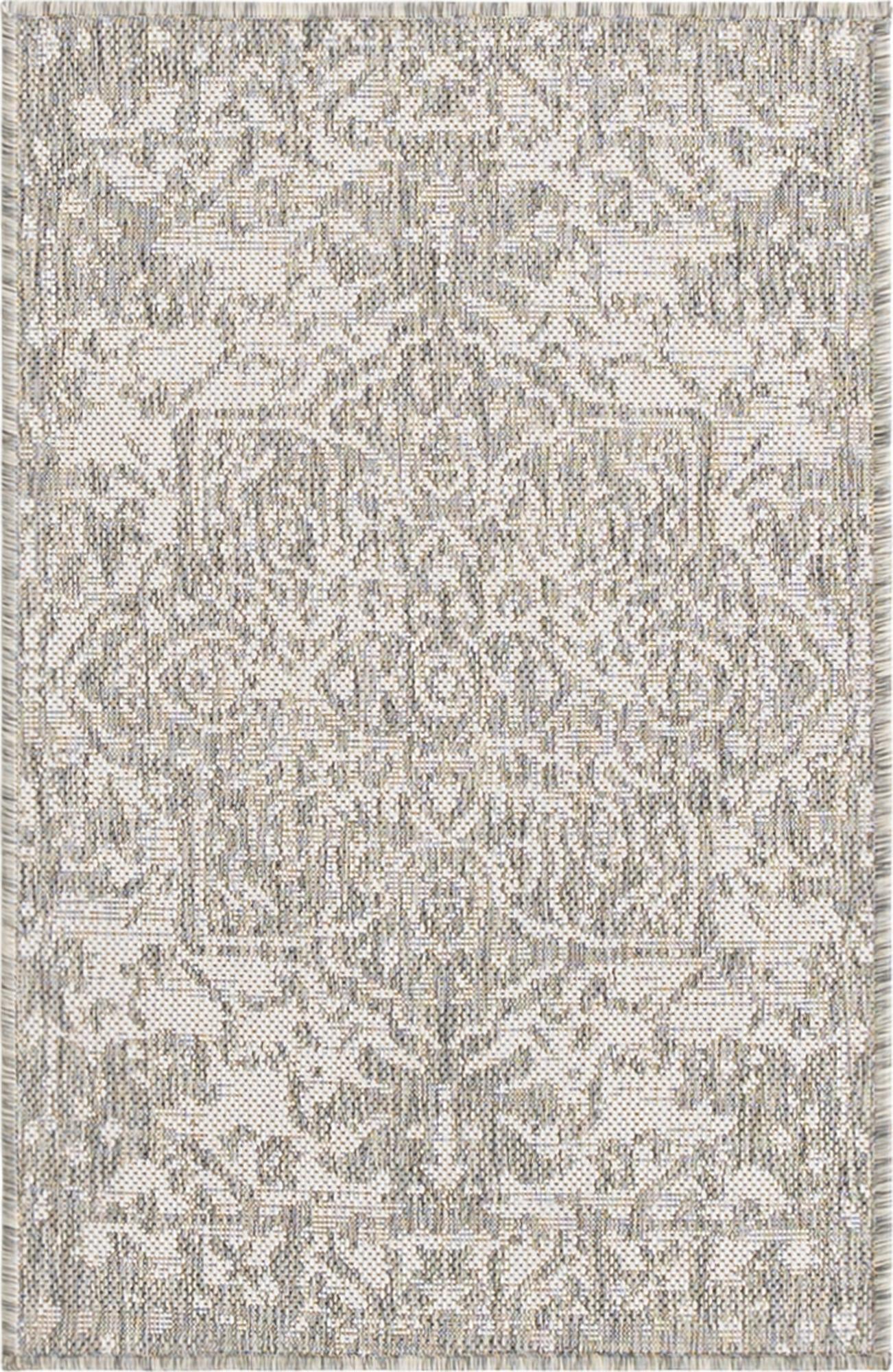 Rug Gray Swatch link
