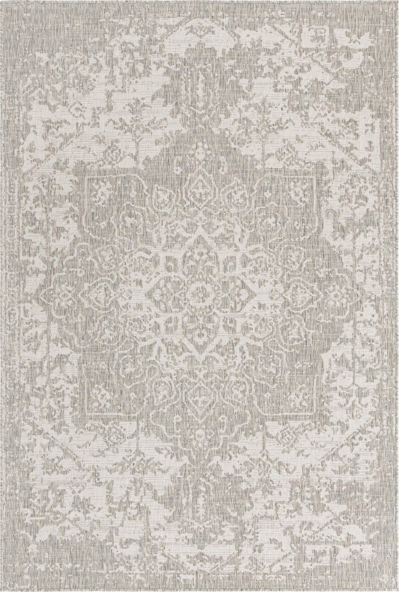 Rug Gray Swatch link