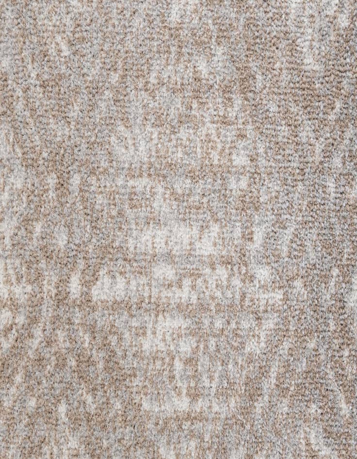 Detail image of  5' x 8' Kamala Washable Rug