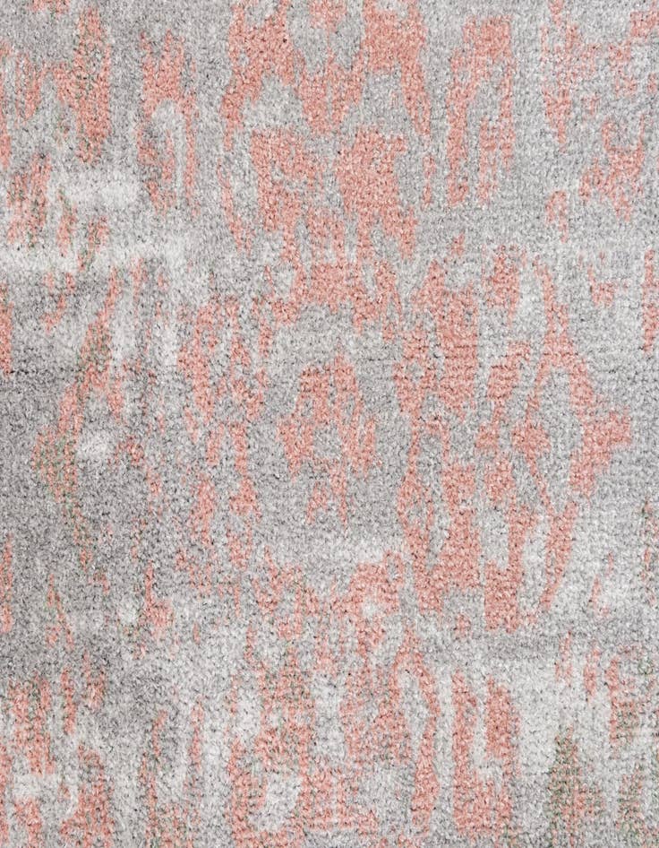 Detail image of  5' x 8' Kamala Washable Rug