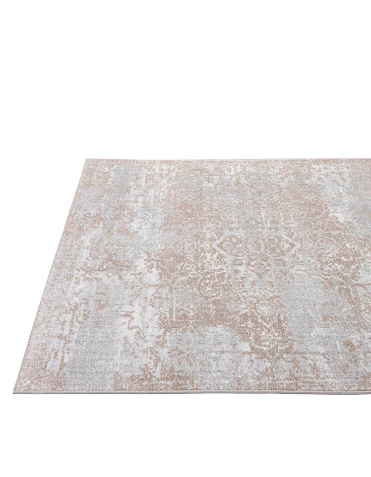 Detail image of  5' x 8' Kamala Washable Rug