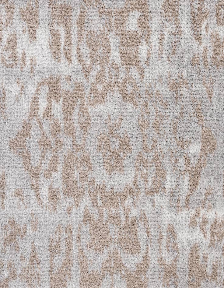 Detail image of  5' x 8' Kamala Washable Rug