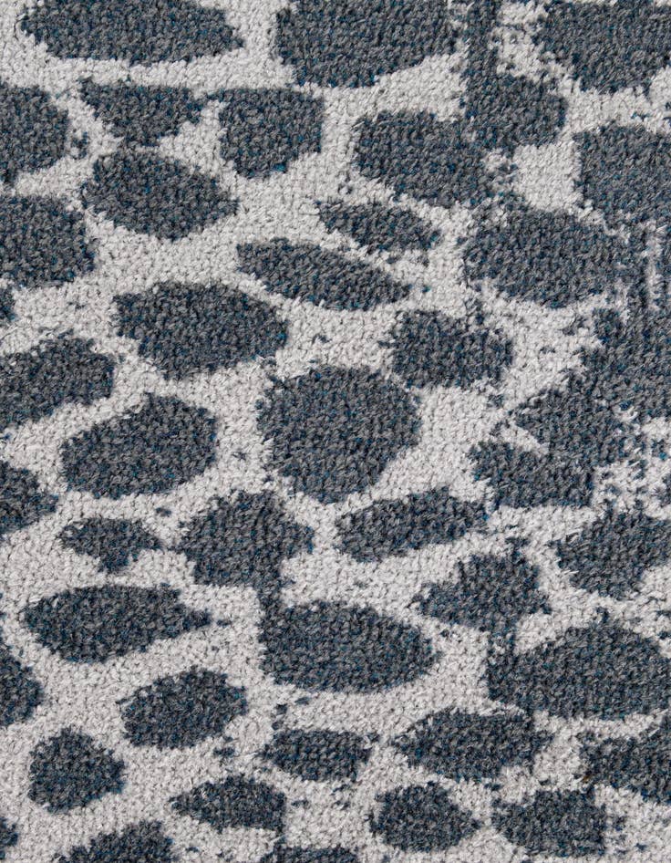 Detail image of  5' x 8' Kamala Washable Rug