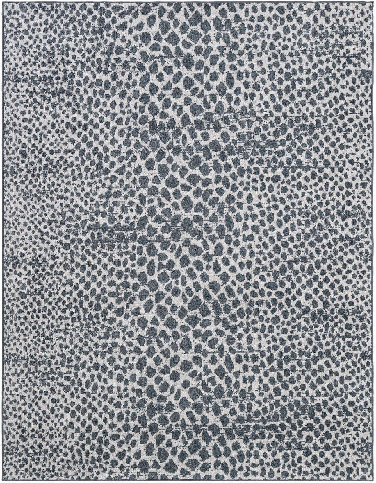 Primary image  5' x 8' Kamala Washable Rug