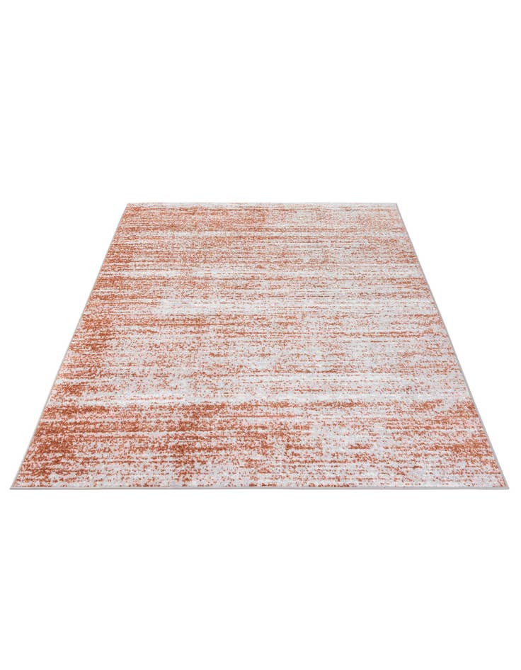 Detail image of  5' x 8' Kamala Washable Rug