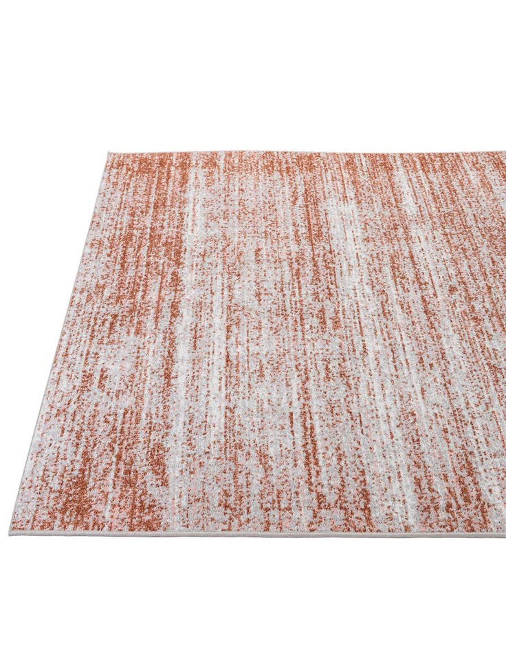 Detail image of  5' x 8' Kamala Washable Rug