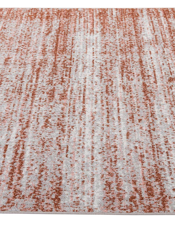 Detail image of  5' x 8' Kamala Washable Rug