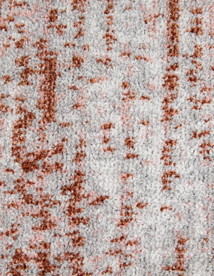 Detail image of  5' x 8' Kamala Washable Rug