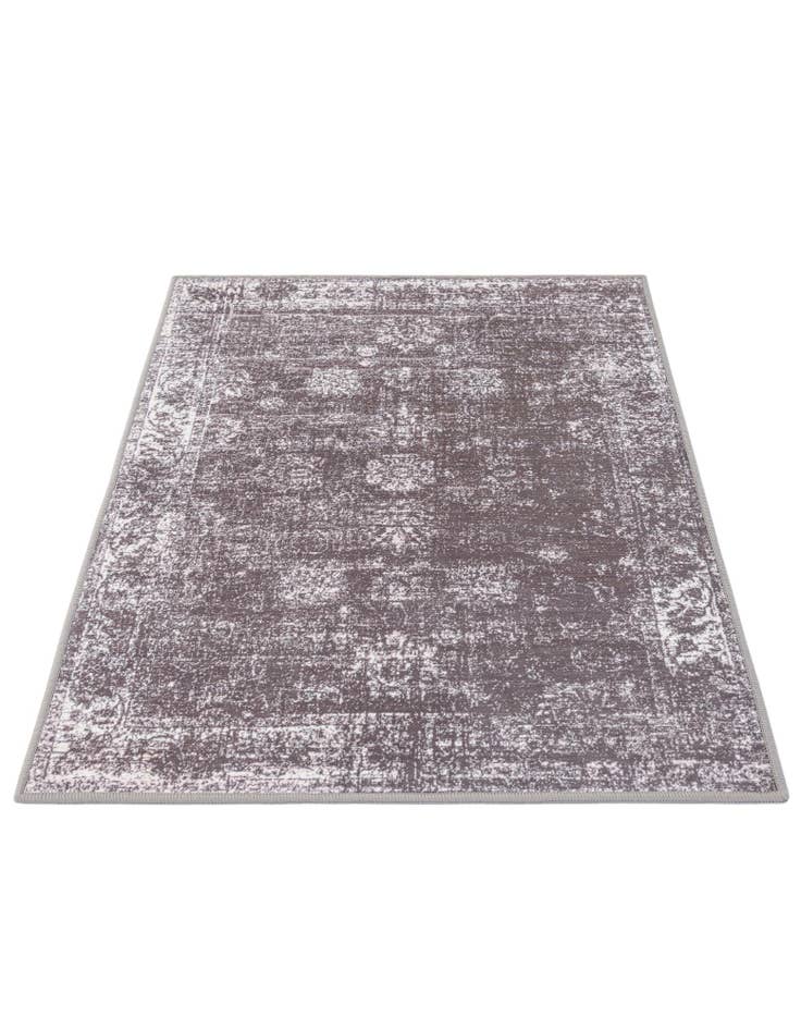 Detail image of  2' x 3' Kamala Washable Rug