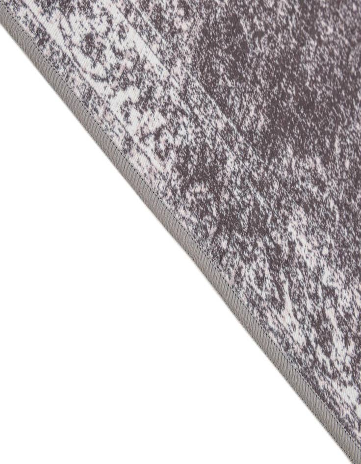 Detail image of  2' x 3' Kamala Washable Rug