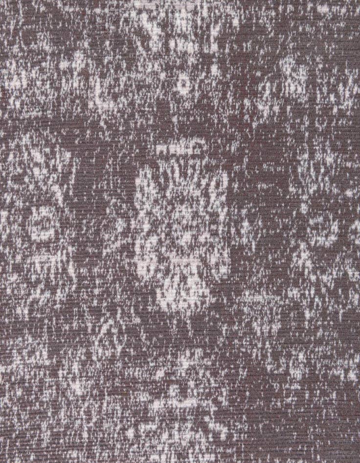 Detail image of  2' x 3' Kamala Washable Rug