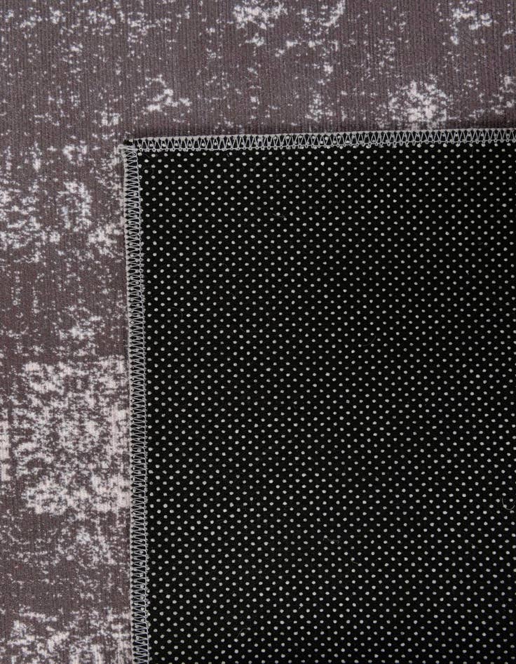 Detail image of  2' x 3' Kamala Washable Rug