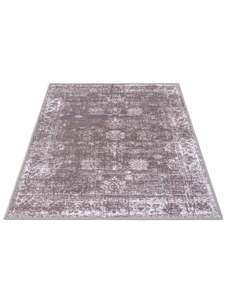 Detail image of  2' x 3' Kamala Washable Rug