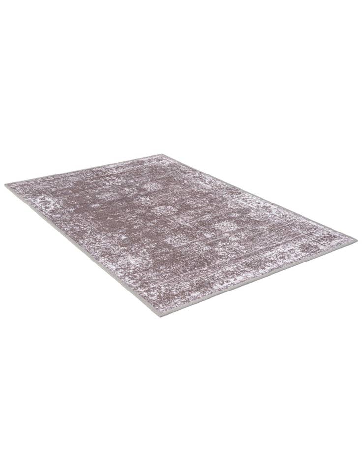 Detail image of  2' x 3' Kamala Washable Rug