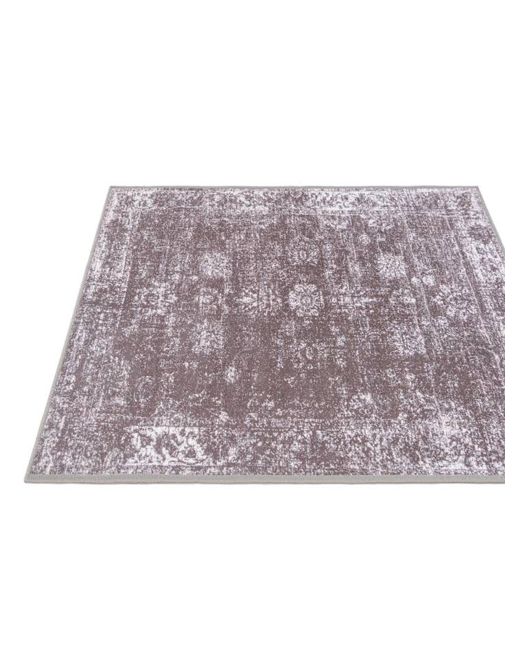 Detail image of  2' x 3' Kamala Washable Rug