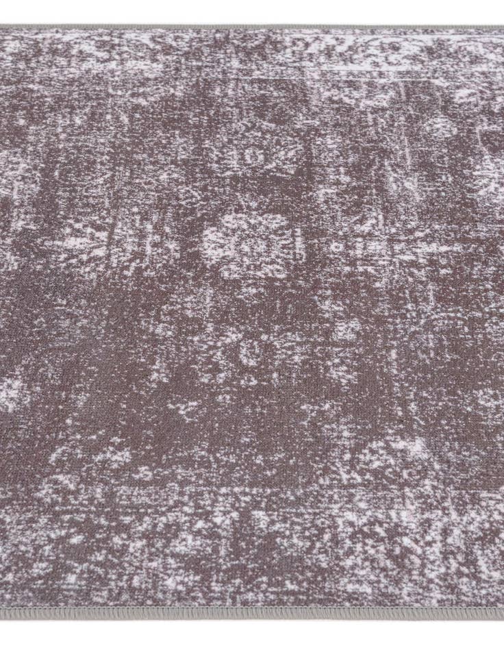 Detail image of  2' x 3' Kamala Washable Rug