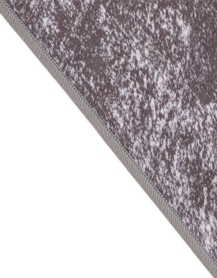 Detail image of  2' x 3' Kamala Washable Rug