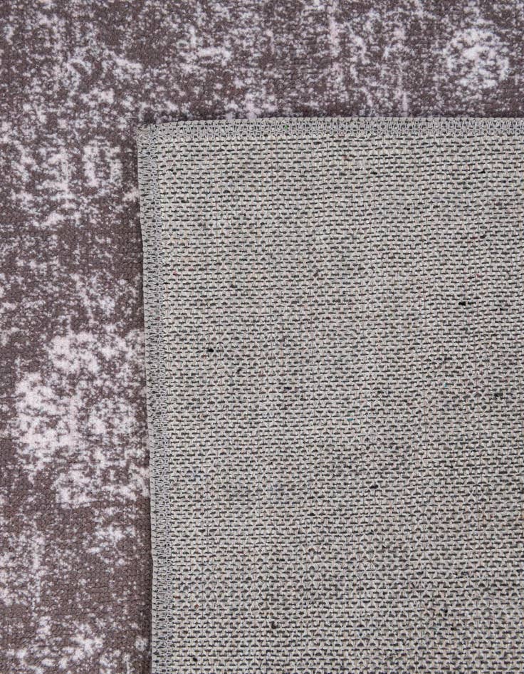 Detail image of  2' x 3' Kamala Washable Rug