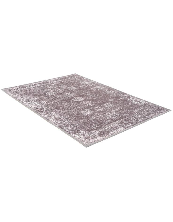 Detail image of  2' x 3' Kamala Washable Rug