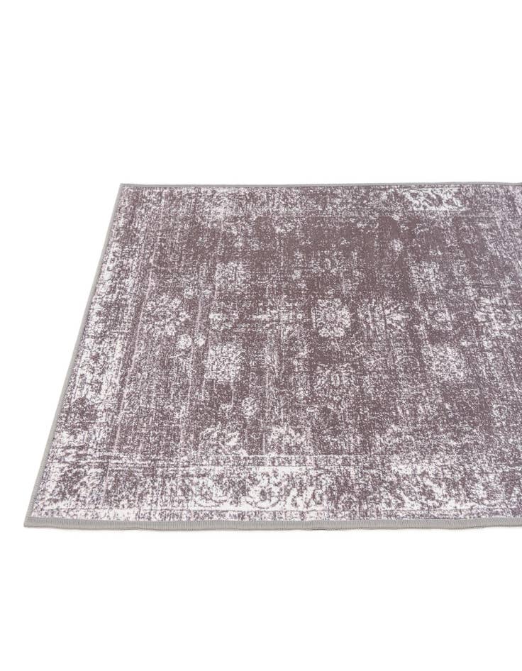 Detail image of  2' x 3' Kamala Washable Rug